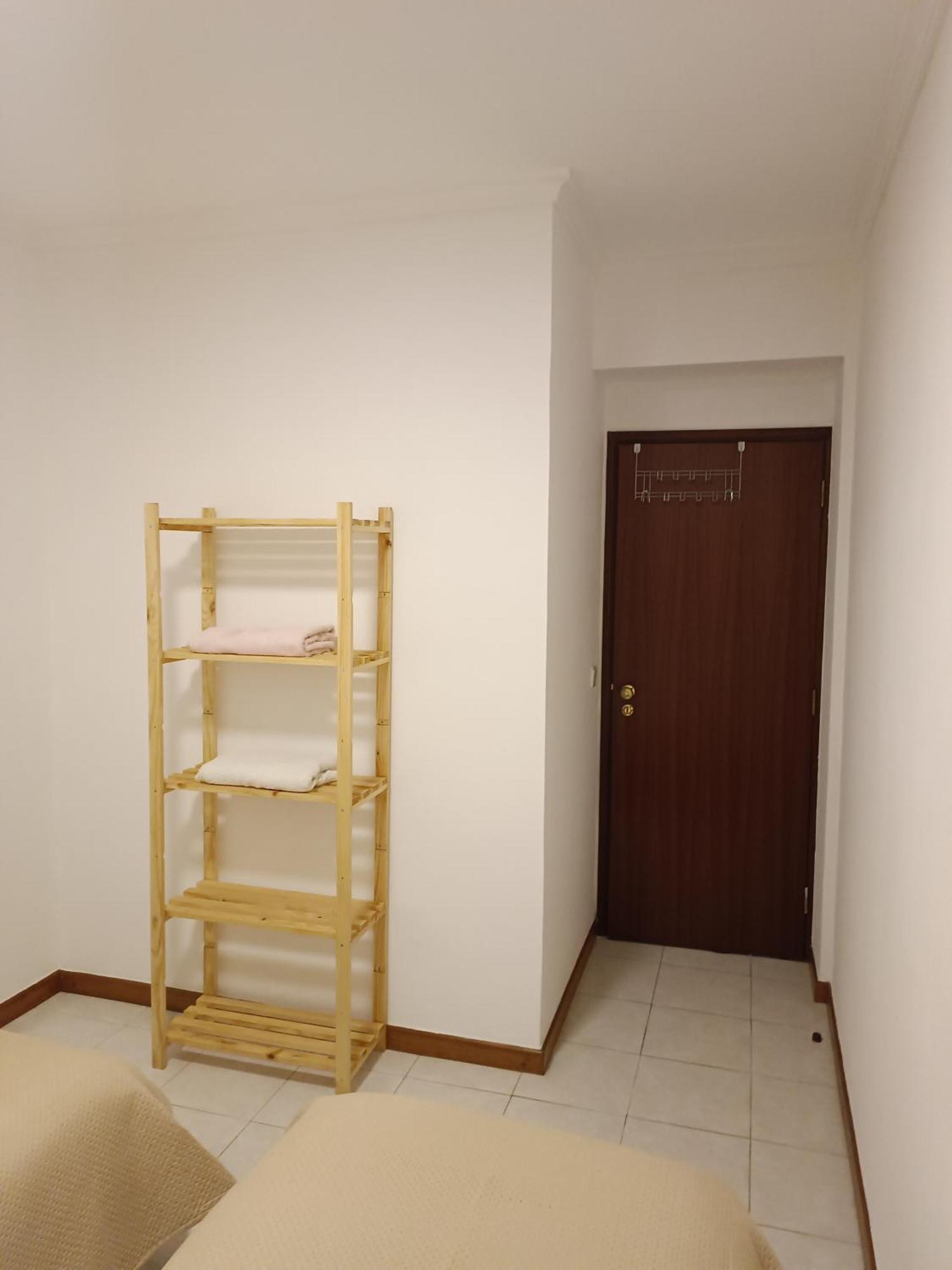 Apartamento Kumikata Odemira Exterior photo