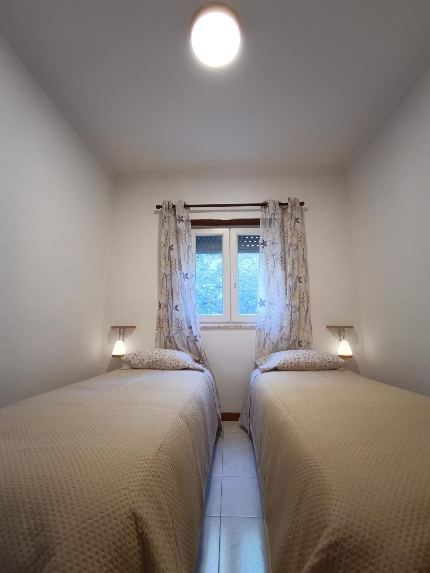 Apartamento Kumikata Odemira Exterior photo
